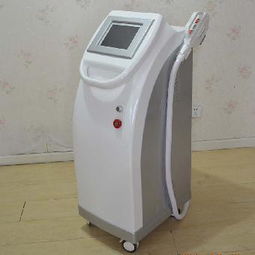 專業(yè)美容儀器廠家直銷，冰點(diǎn)無(wú)痛脫毛與嫩膚祛斑全面升級(jí)，誠(chéng)邀合作加廠商對(duì)接人購(gòu)機(jī)有優(yōu)惠