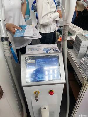 南寧美容健身設(shè)備的利潤(rùn)密碼 正確選購(gòu)與維修，延長(zhǎng)儀器壽命的關(guān)鍵指南