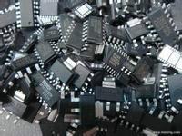 庫(kù)存電子元器件_庫(kù)存電子元器件批發(fā)_庫(kù)存電子元器件價(jià)格_一呼百應(yīng)
