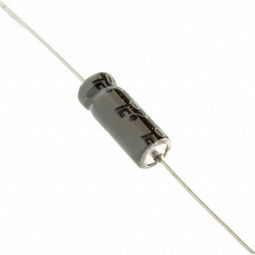338TTA050M價格 庫存 規(guī)格 FUTURE 富昌 電子元器件采購 IC芯片 IC元器件 電子元器件批發(fā) 華強(qiáng)旗艦