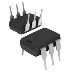 sfh601 3價格 庫存 規(guī)格 chiponestop 電子元器件采購 ic芯片 ic元器件 電子元器件批發(fā) 華強旗艦