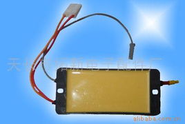 天長市拓新電子有限責任公司 深耕電子元器件批發，打造未分類產品新標桿